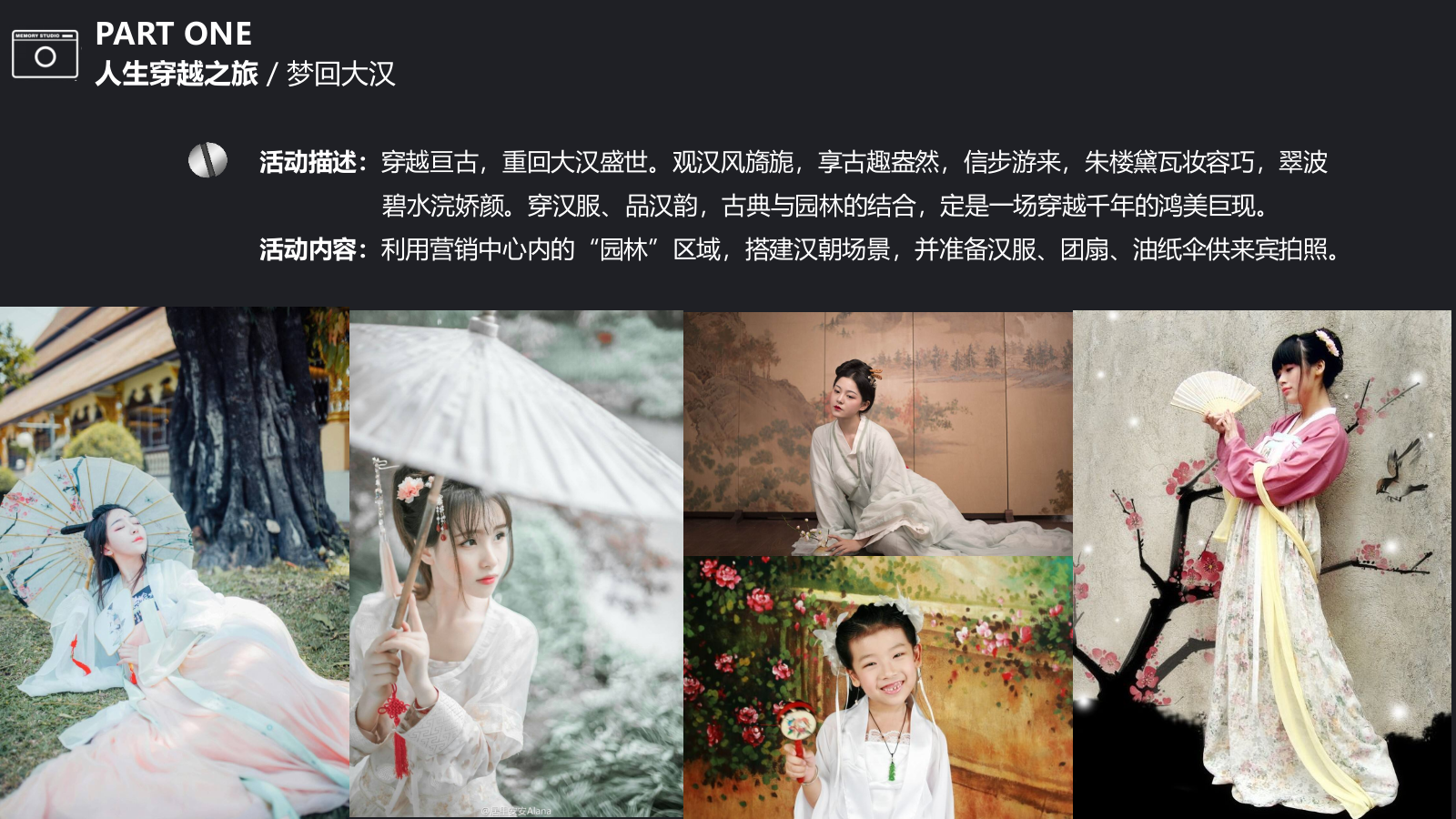 2019-「人生博物馆」主题摄影展活动策划方案-23页.pptx_第9页