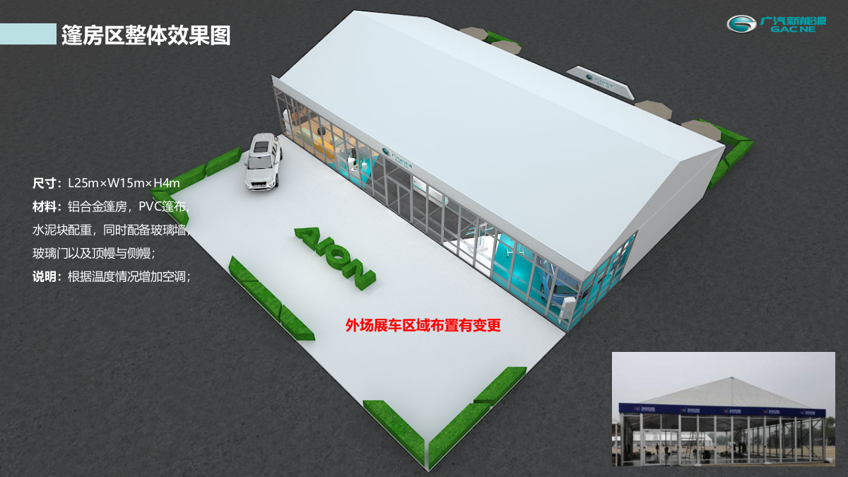 2020广汽新能源Aion智能科技解密之旅（“无声的轰鸣”第三季）执行手册-60P.pptx_第8页