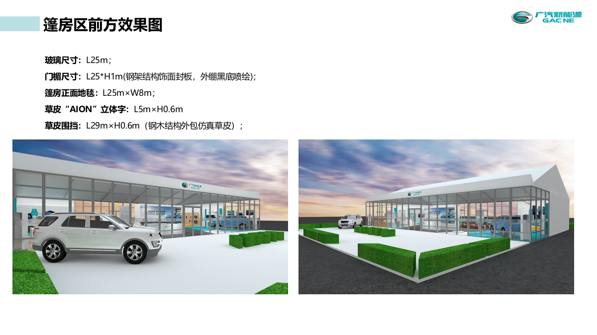 2020广汽新能源Aion智能科技解密之旅（“无声的轰鸣”第三季）执行手册-60P.pptx_第9页