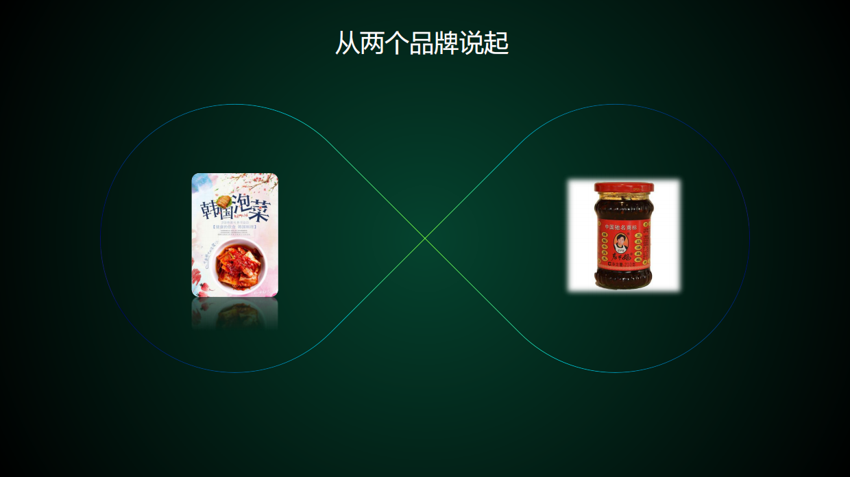 2020美食品牌京东整合营销策划方案.pdf_第2页