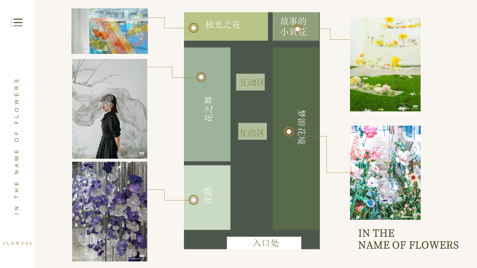 2021商业广场艺术馆（以花之名主题）活动策划方案-31P.pptx_第9页