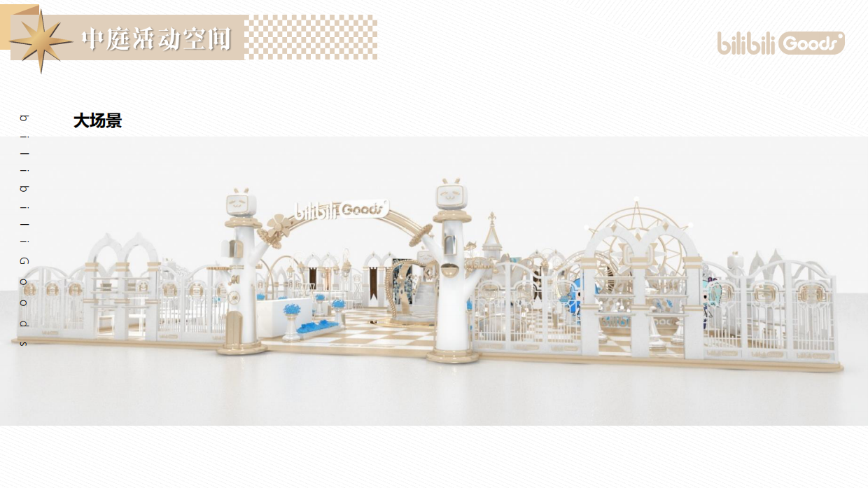 2021西安大悦城哔哩哔哩幻星集之旅-遇见童话乐园-33P.pdf_第9页