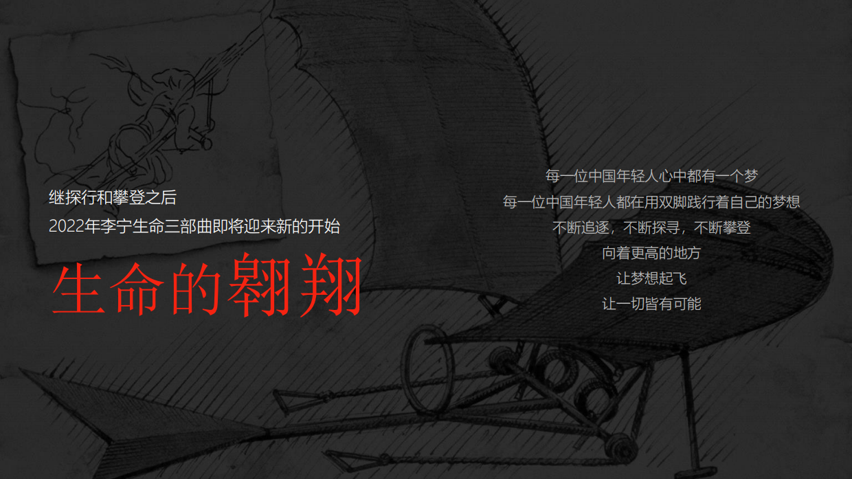 2022年李宁超级品牌日创意传播campaign.pdf_第5页