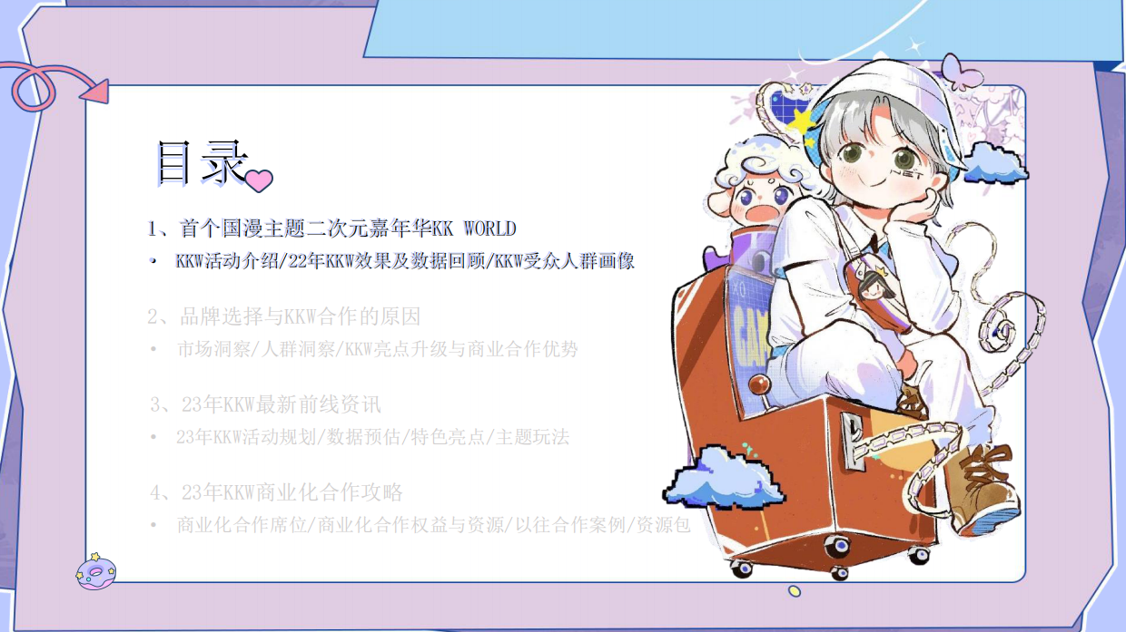 2023年KKW招商案-0301.pdf_第3页