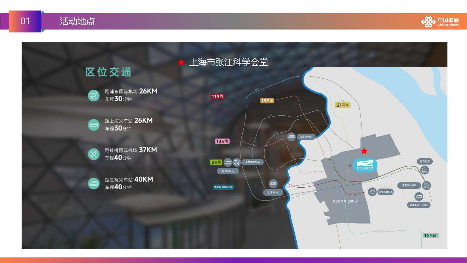 2023年世界人工智能大会瑞金医院项目布展方案.pptx_第7页