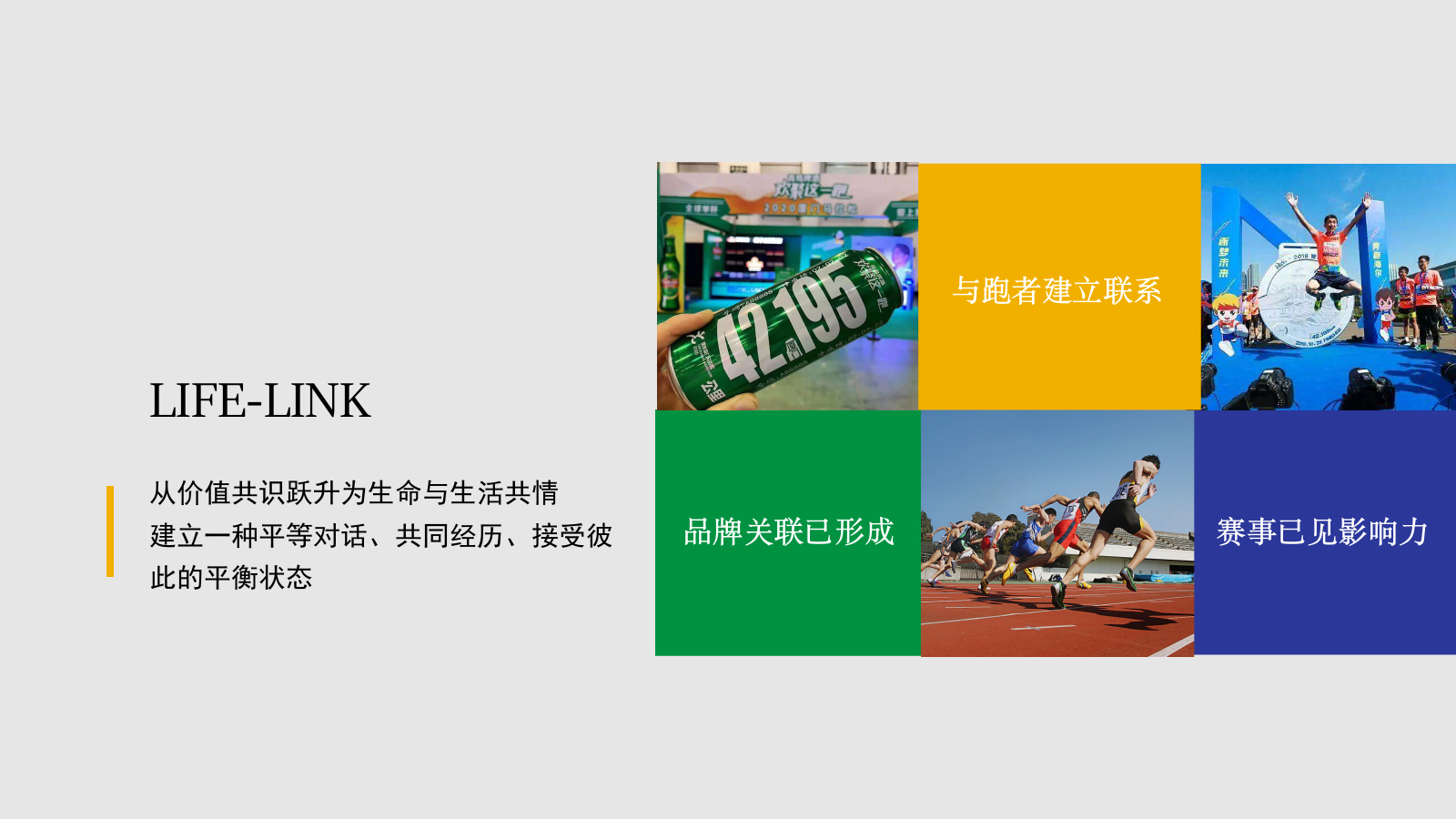 2023年首届潍坊马拉松创意活动方案.pptx_第8页