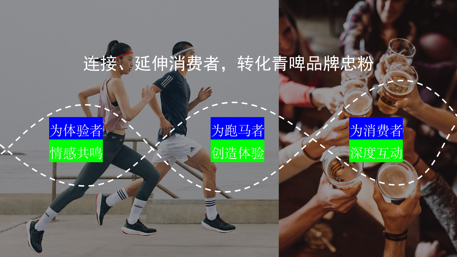 2023年首届潍坊马拉松创意活动方案.pptx_第9页