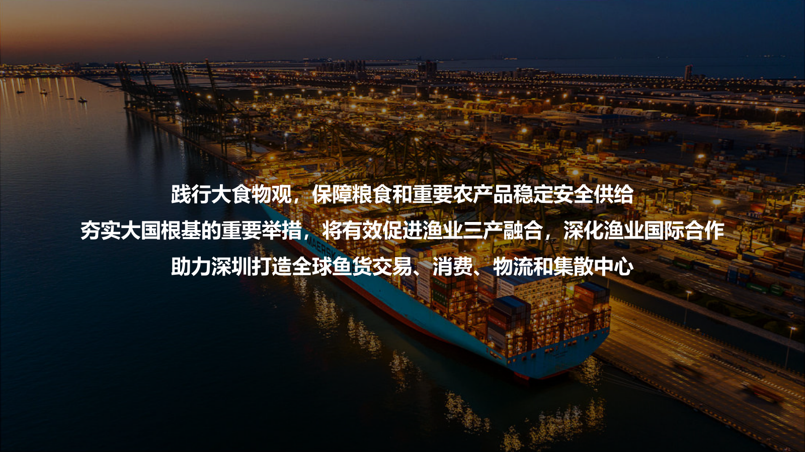 2024渔业博览会氛围提升方案.pptx_第6页