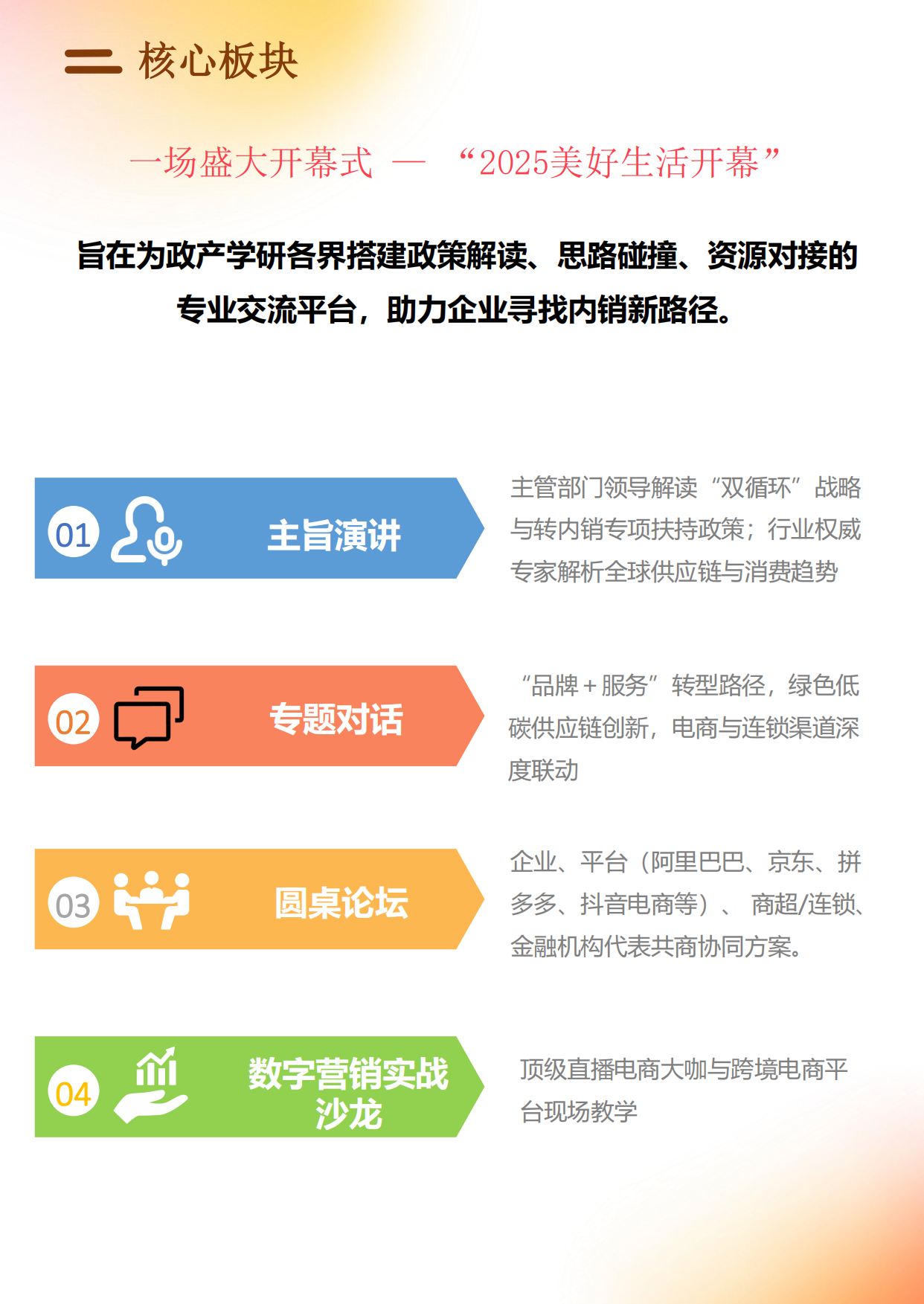 2025首届美好生活博览会.pdf_第10页