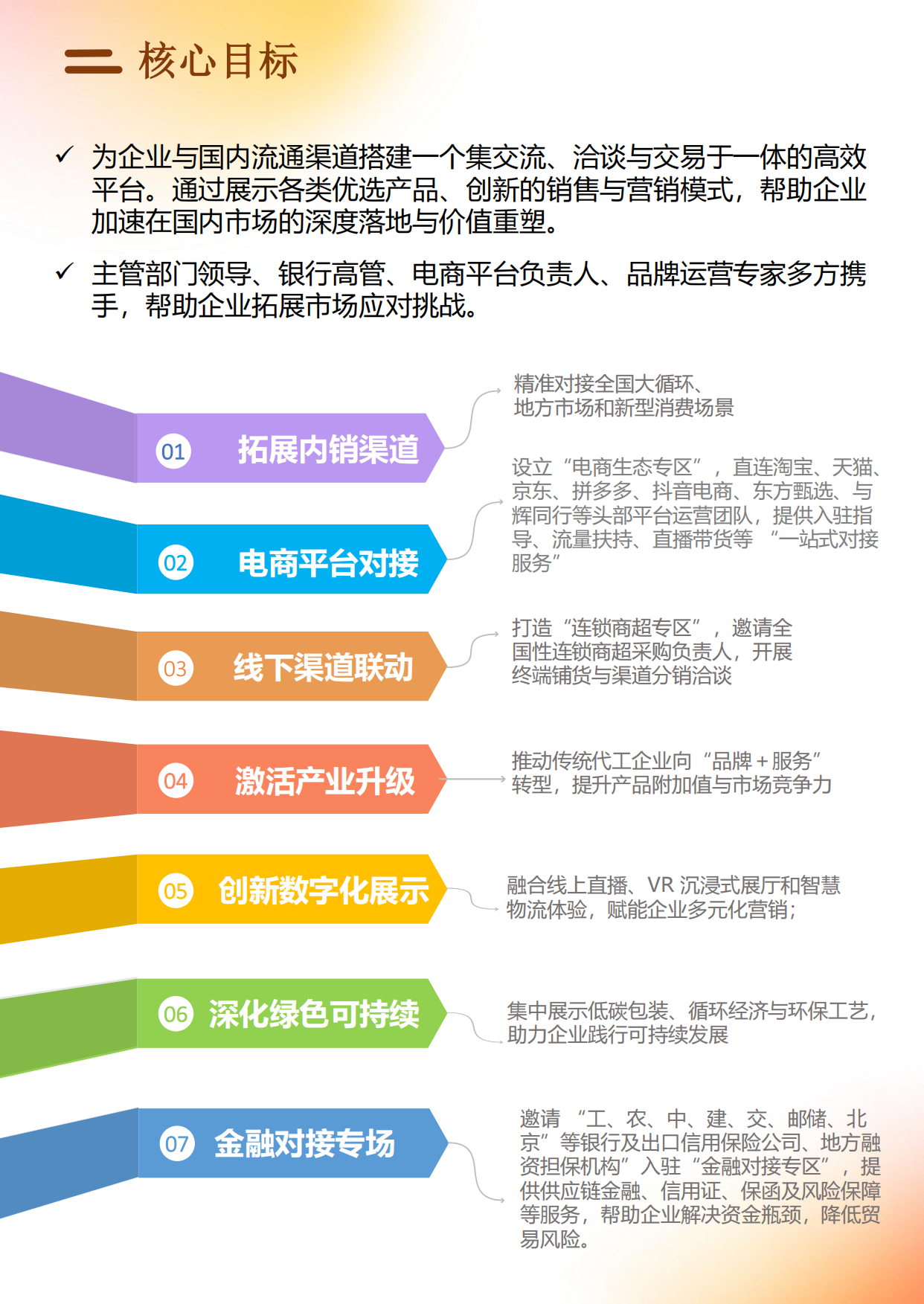 2025首届美好生活博览会.pdf_第7页