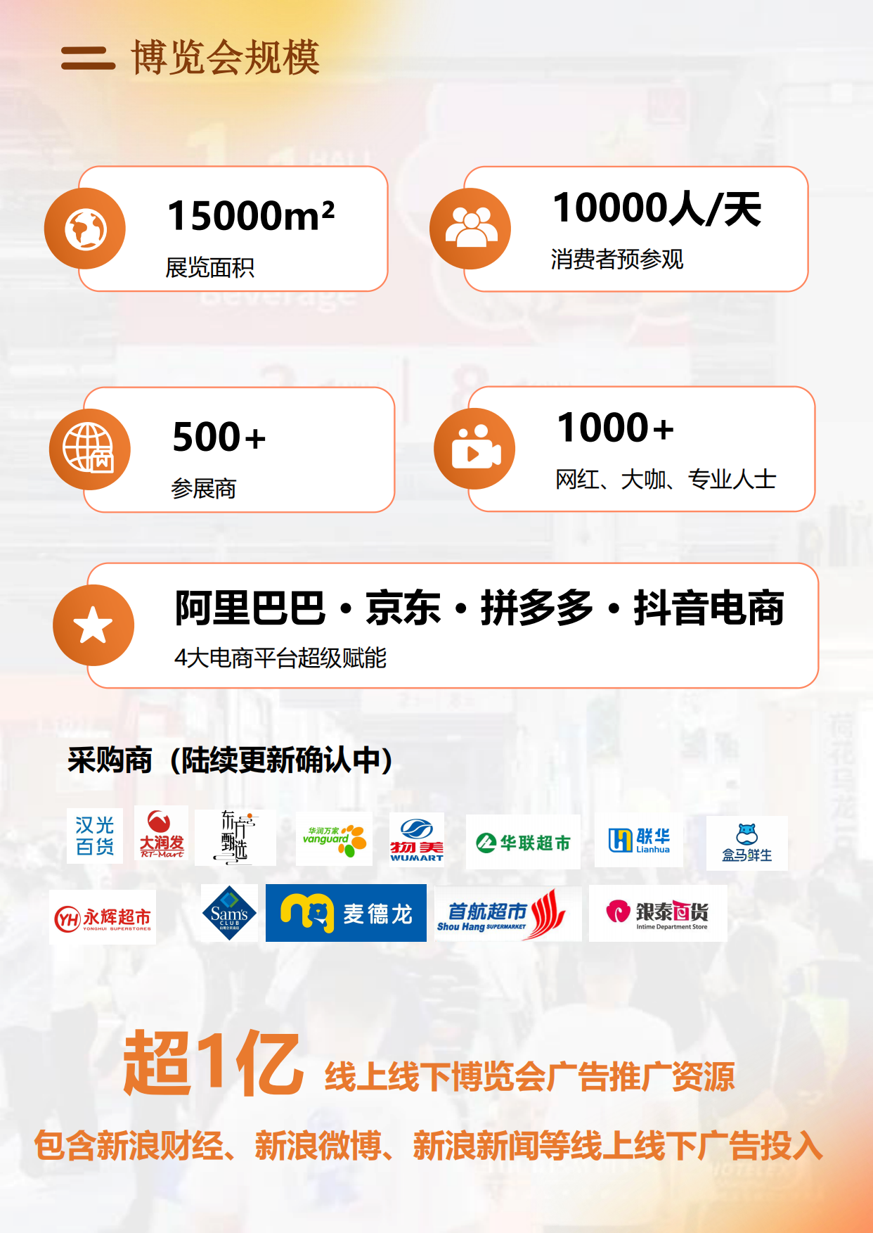 2025首届美好生活博览会.pdf_第8页