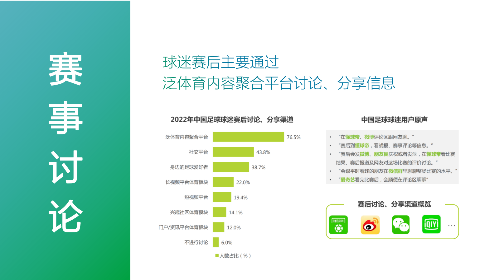 2022容声冰箱世界杯整合营销(养鲜上场·容耀世界)主题传播方案.pptx_第10页