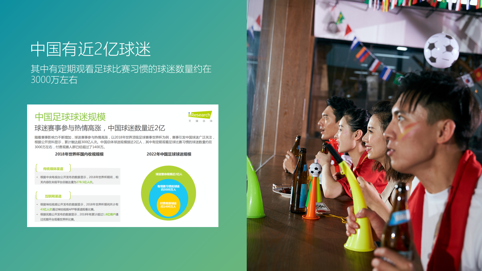 2022容声冰箱世界杯整合营销(养鲜上场·容耀世界)主题传播方案.pptx_第6页