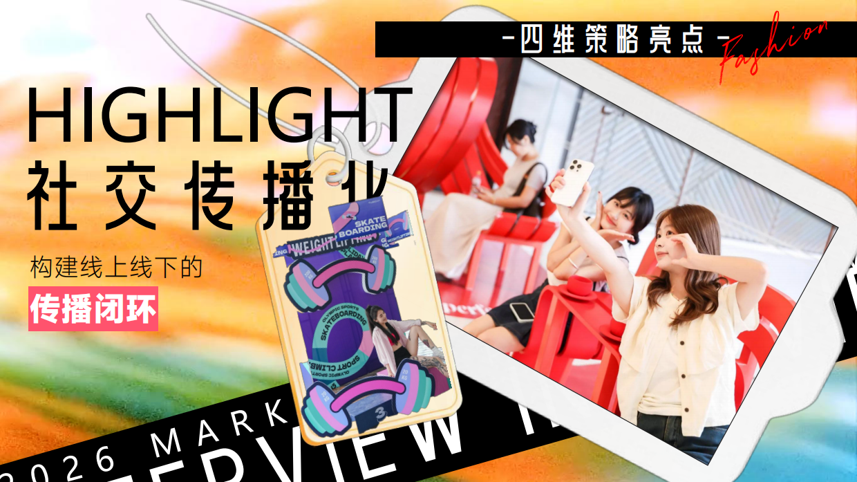 2026年度营销活动方案.pdf_第10页