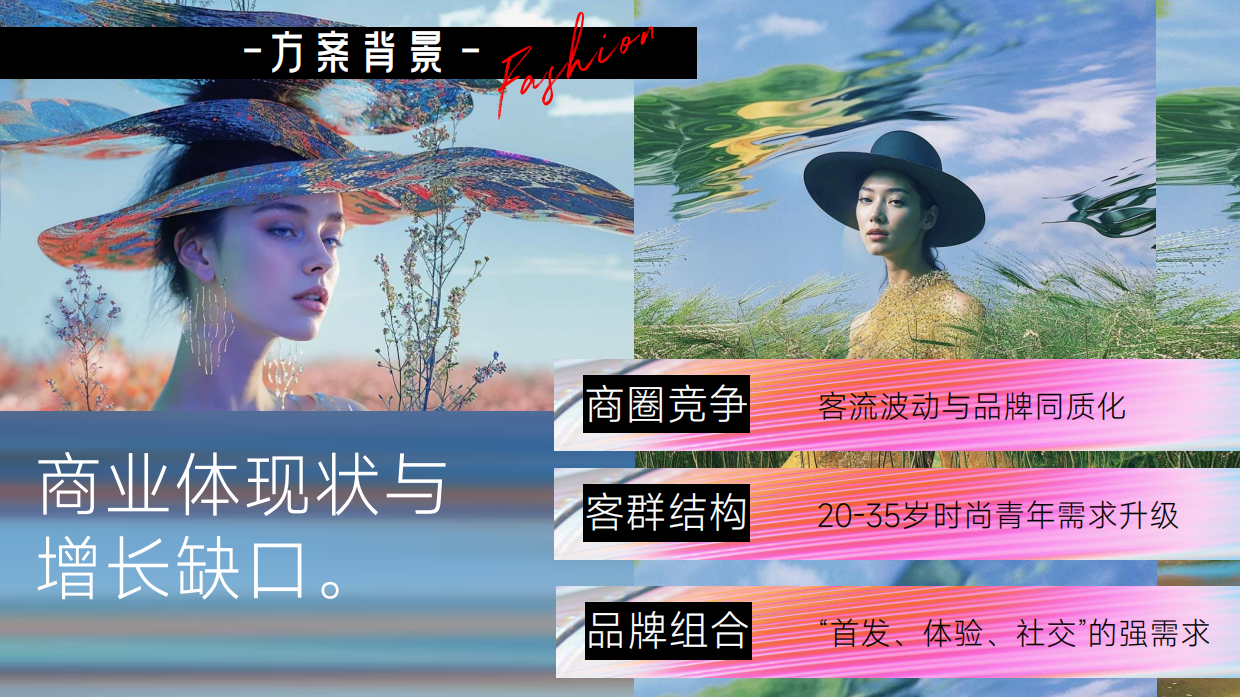 2026年度营销活动方案.pdf_第4页