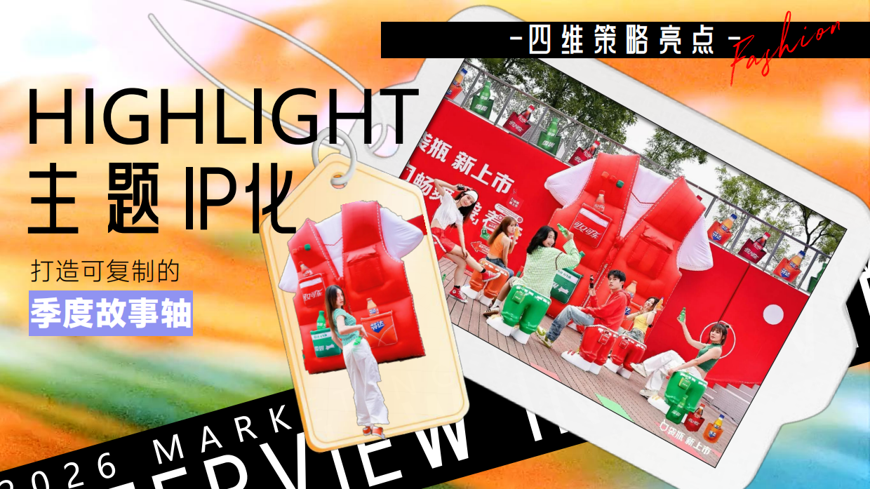 2026年度营销活动方案.pdf_第7页