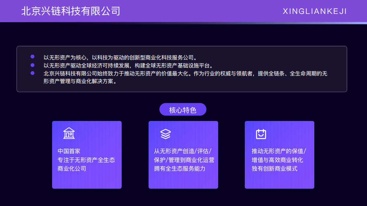 北京兴链IP手册2026.pdf_第2页