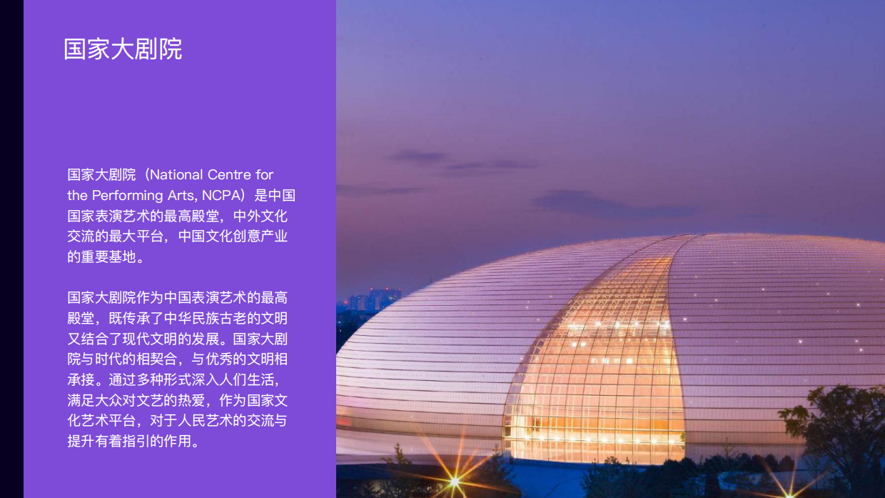 北京兴链IP手册2026.pdf_第7页