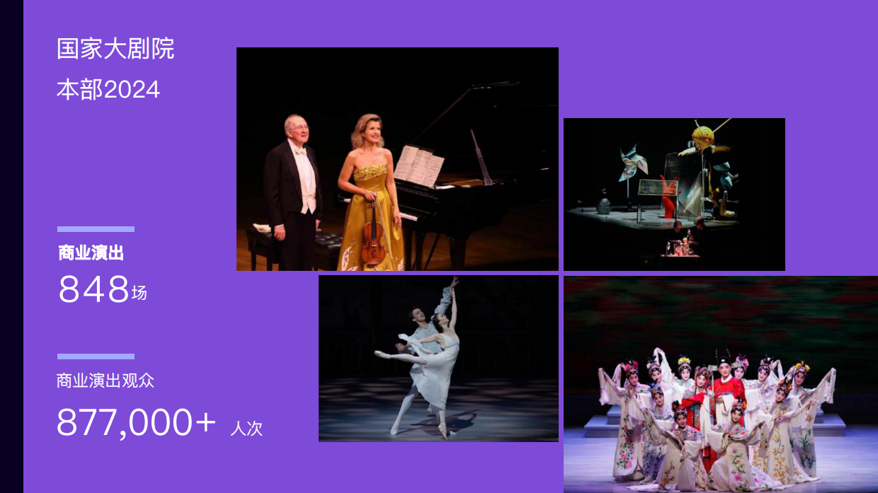 北京兴链IP手册2026.pdf_第8页