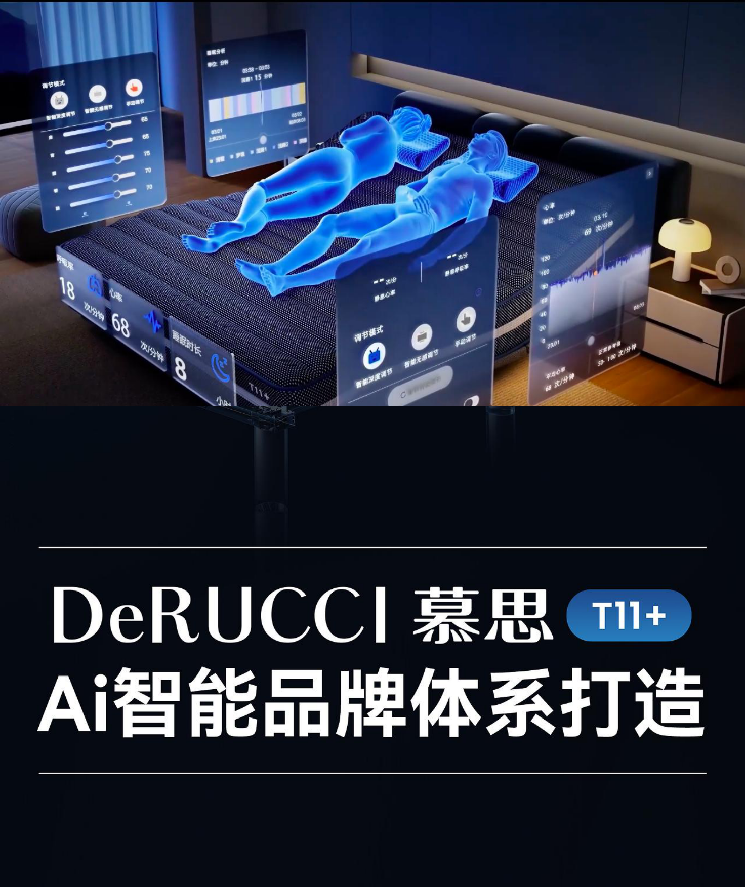 慕思AI智能品牌体系打造.pdf.pdf_第1页