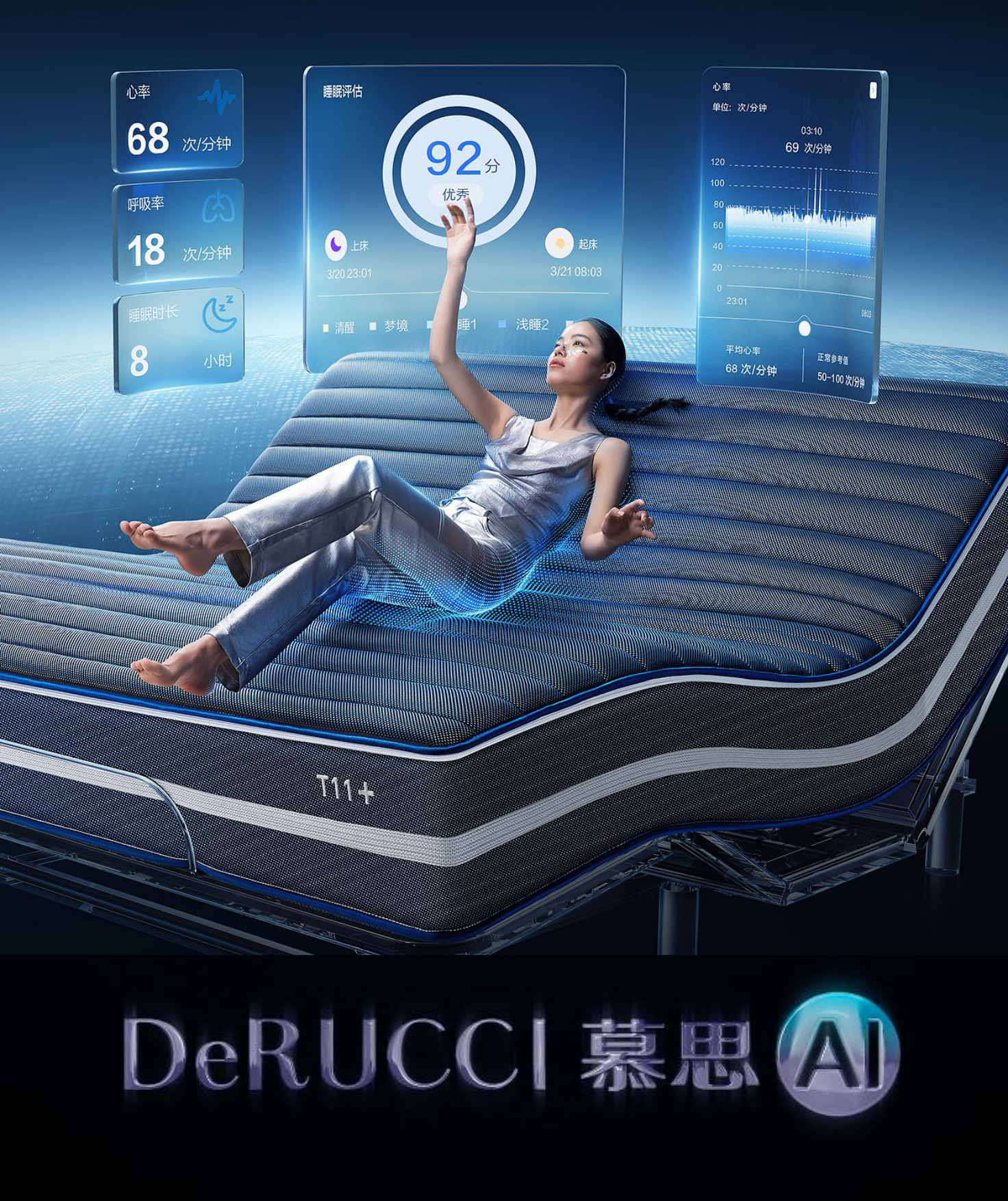 慕思AI智能品牌体系打造.pdf.pdf_第2页