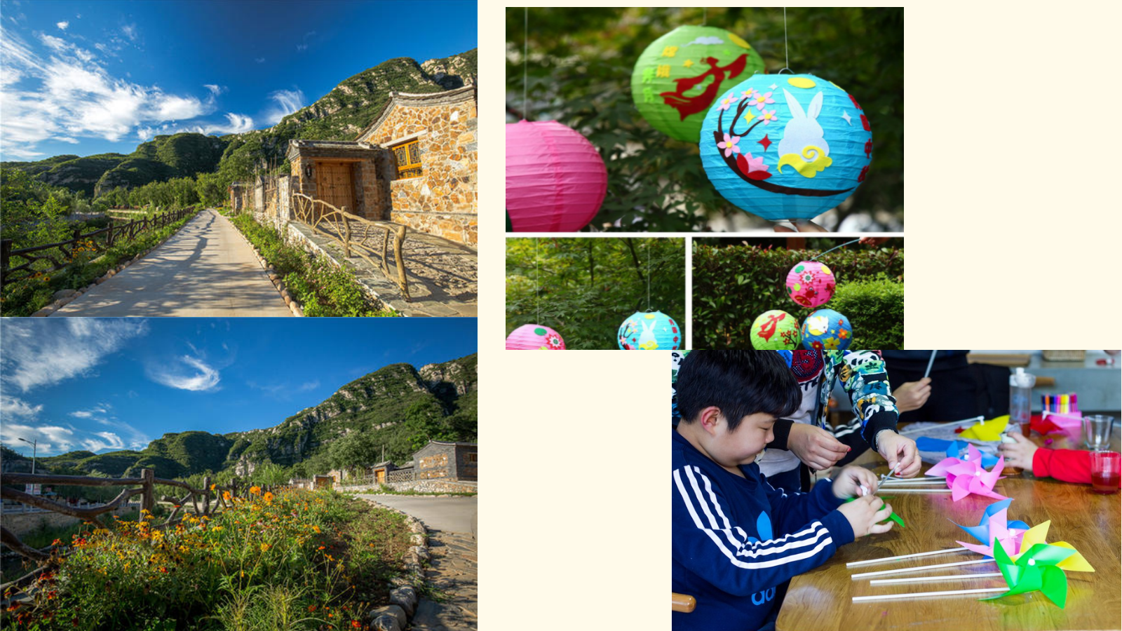 2026农趣嗨翻天向往的生活春日农耕体验公司团建活动方案.pptx_第10页