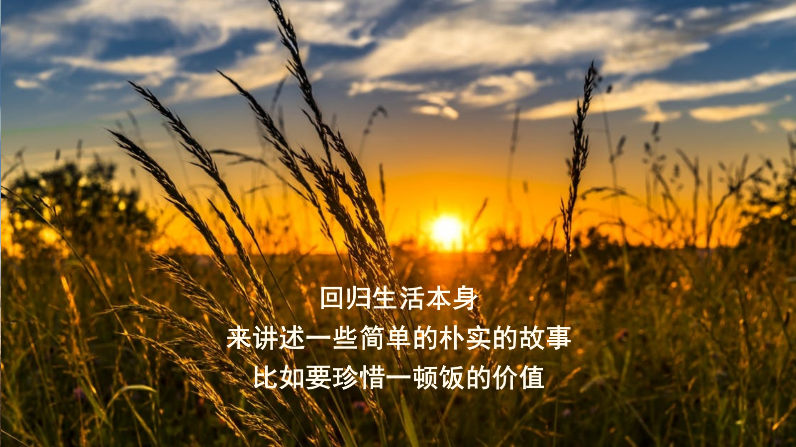 2026农趣嗨翻天向往的生活春日农耕体验公司团建活动方案.pptx_第2页