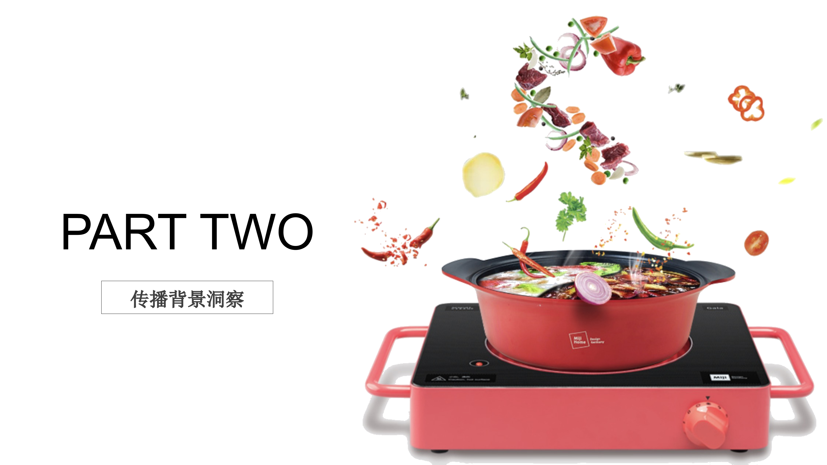 2025德国米技电炉值得买平台合作营销推广方案.pptx_第8页