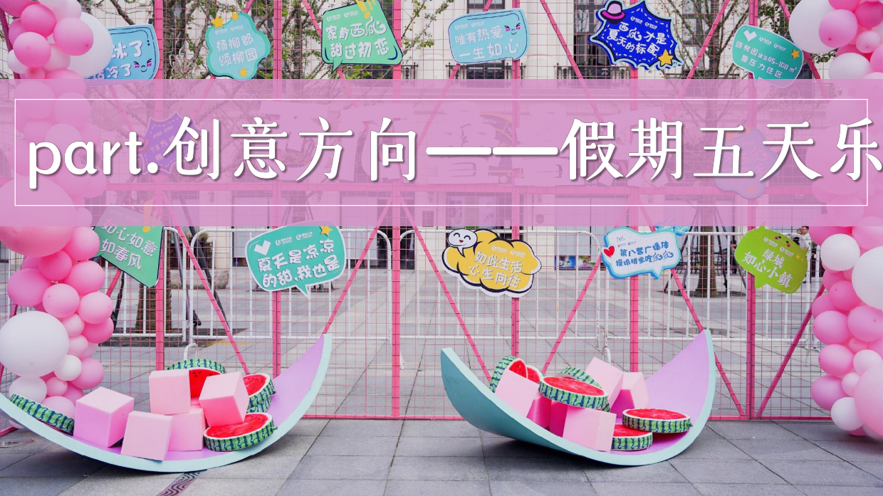 2026春季五一劳动节暖场游戏互动合集方案.pdf_第4页