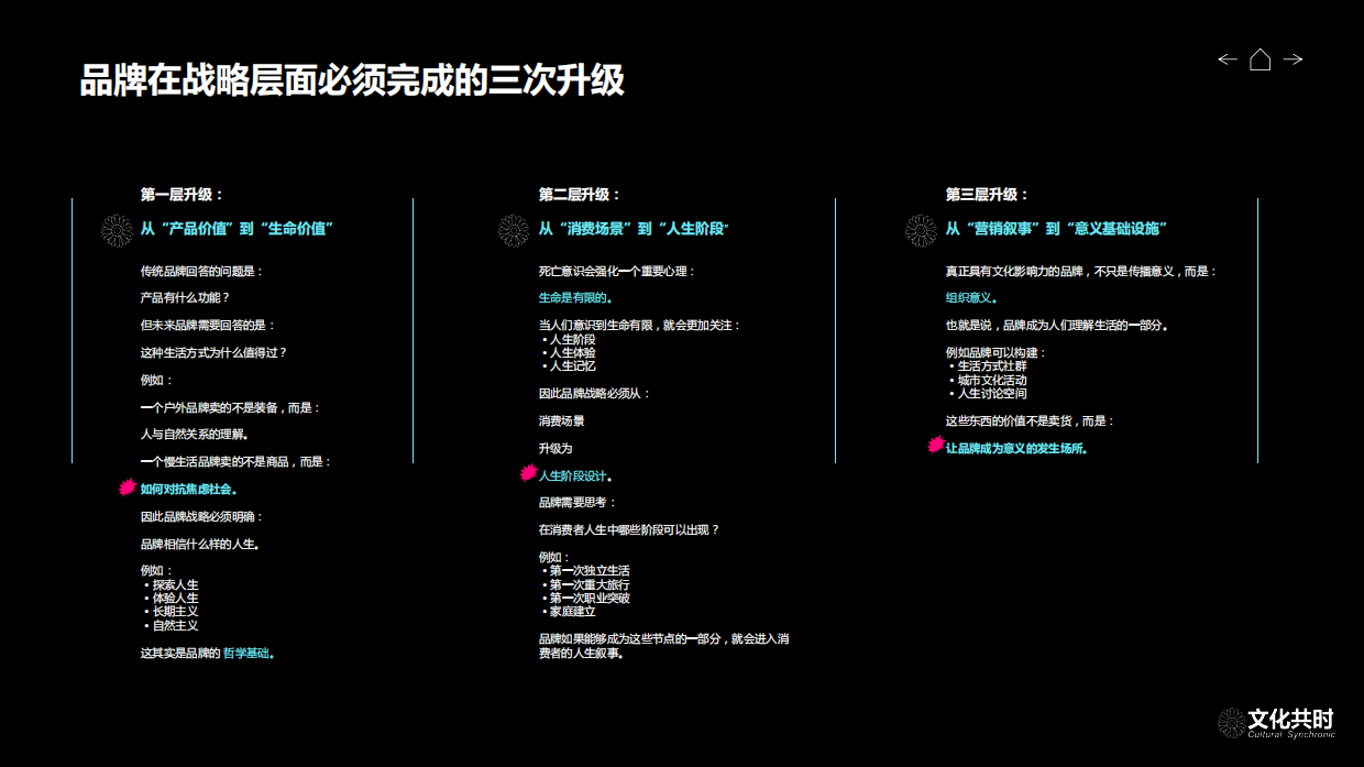 文化共时 朱翊：2026年年轻人正陷入意义危机白皮书.pdf_第10页