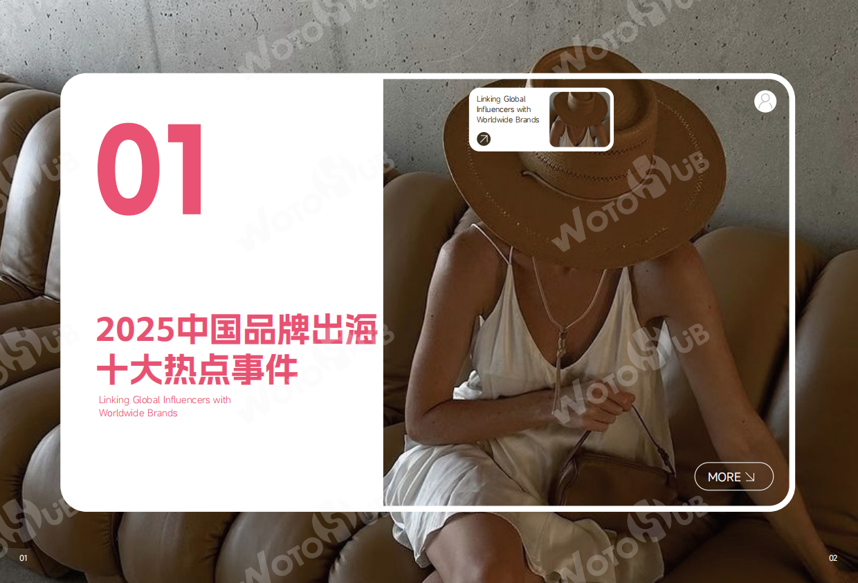 2026海外网红营销白皮书4.0-WOTOHub.pdf_第4页