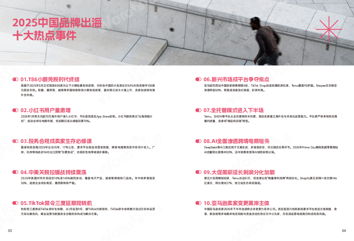 2026海外网红营销白皮书4.0-WOTOHub.pdf_第5页