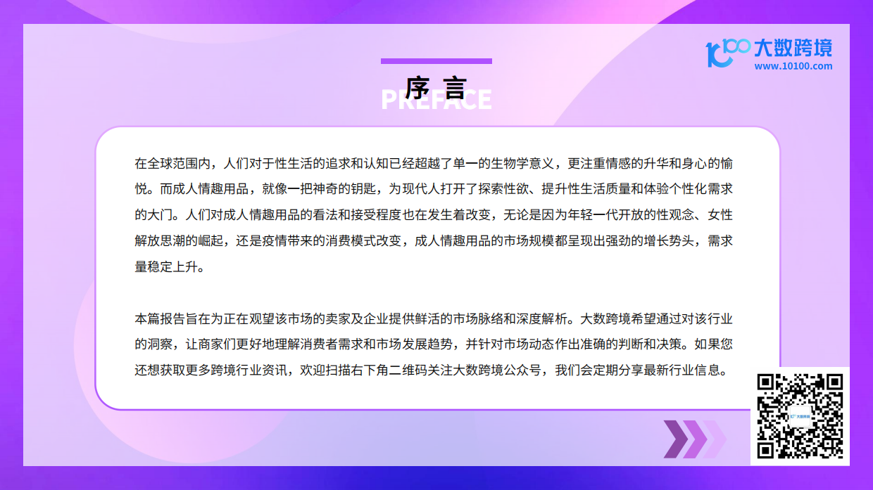 【大数跨境】2024成人情趣用品市场洞察报告.pdf_第2页