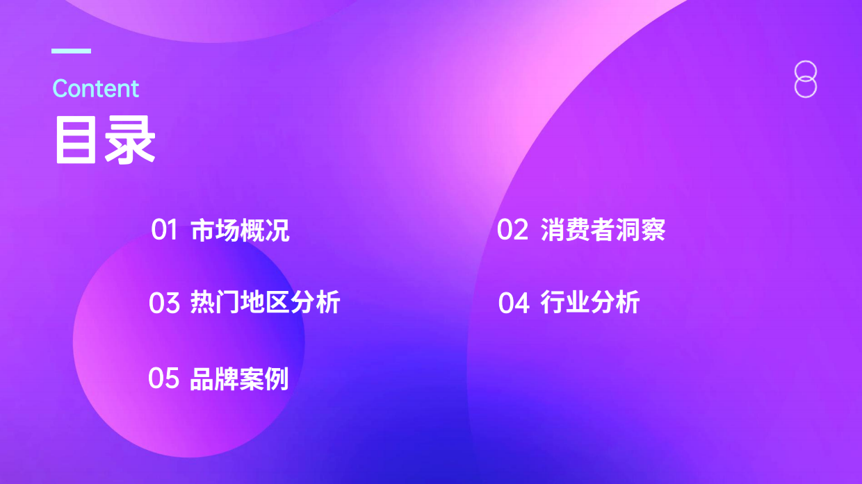 【大数跨境】2024成人情趣用品市场洞察报告.pdf_第3页