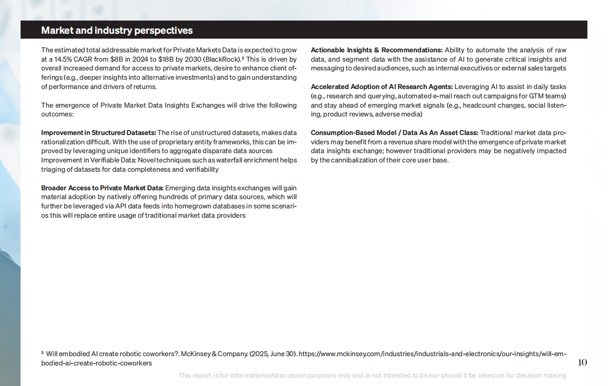 2026年新兴技术趋势报告（英文版）-摩根大通.pdf_第10页