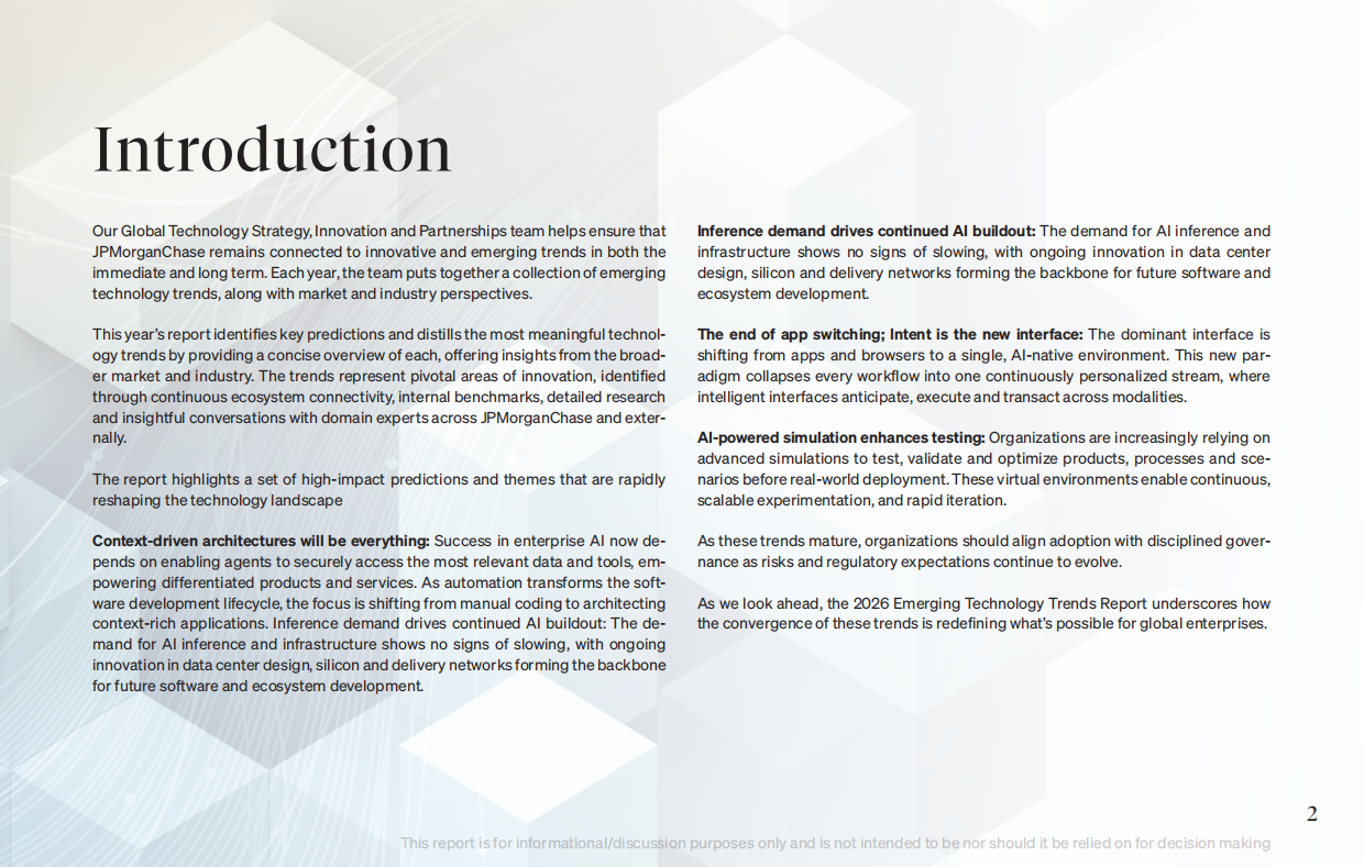 2026年新兴技术趋势报告（英文版）-摩根大通.pdf_第2页