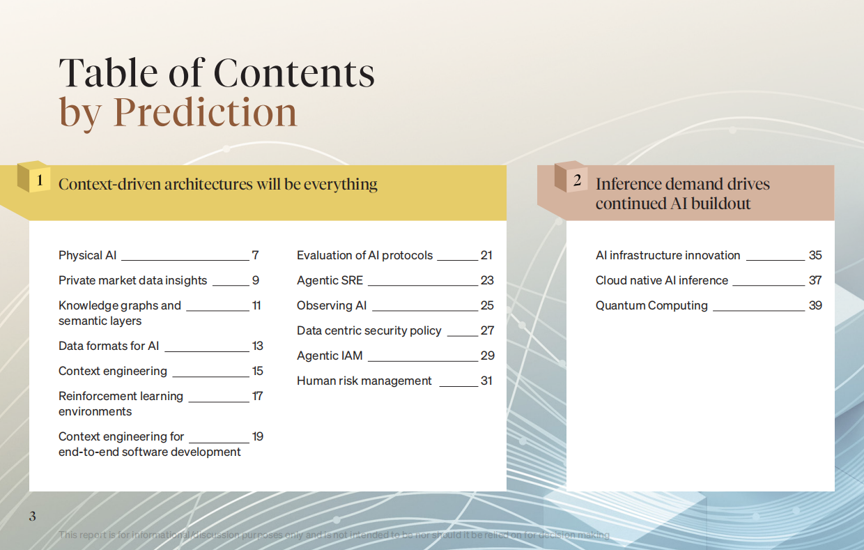 2026年新兴技术趋势报告（英文版）-摩根大通.pdf_第3页