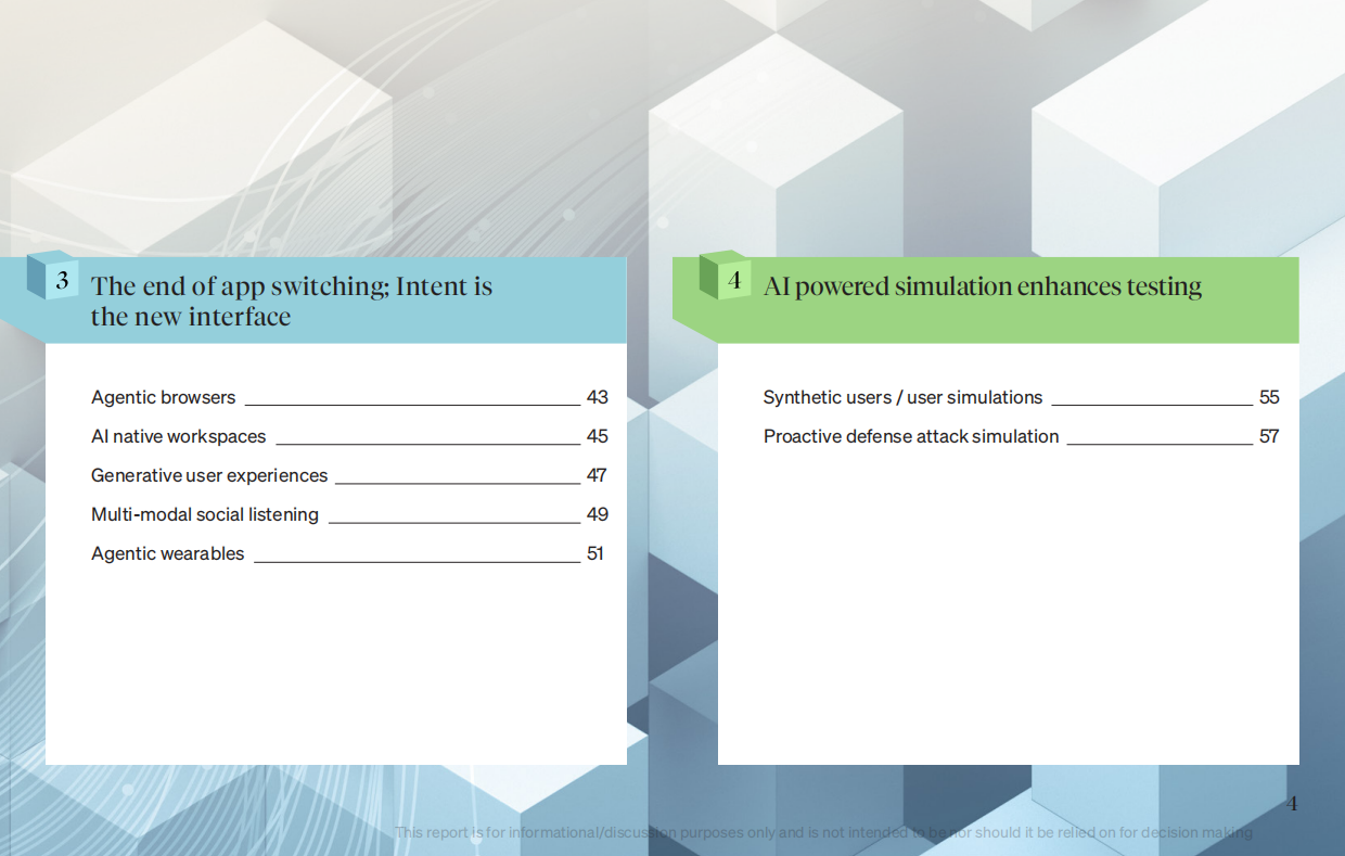 2026年新兴技术趋势报告（英文版）-摩根大通.pdf_第4页