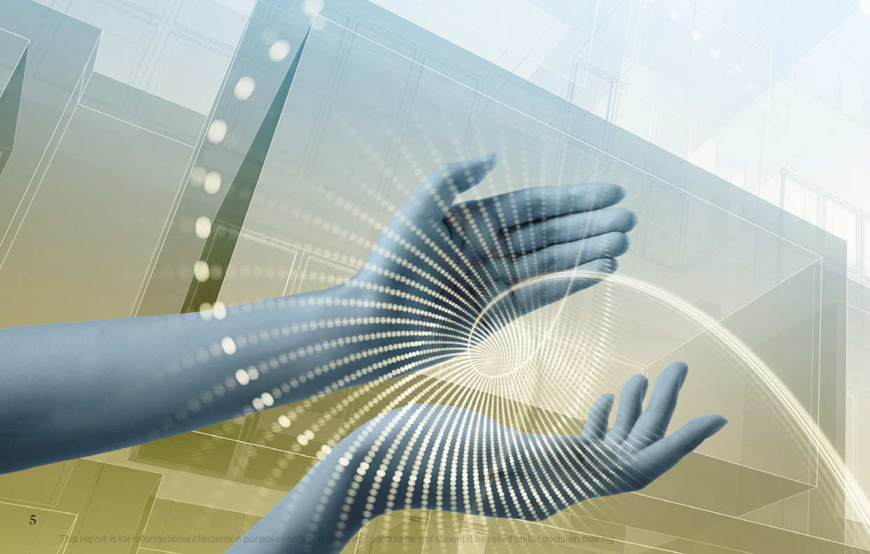 2026年新兴技术趋势报告（英文版）-摩根大通.pdf_第5页