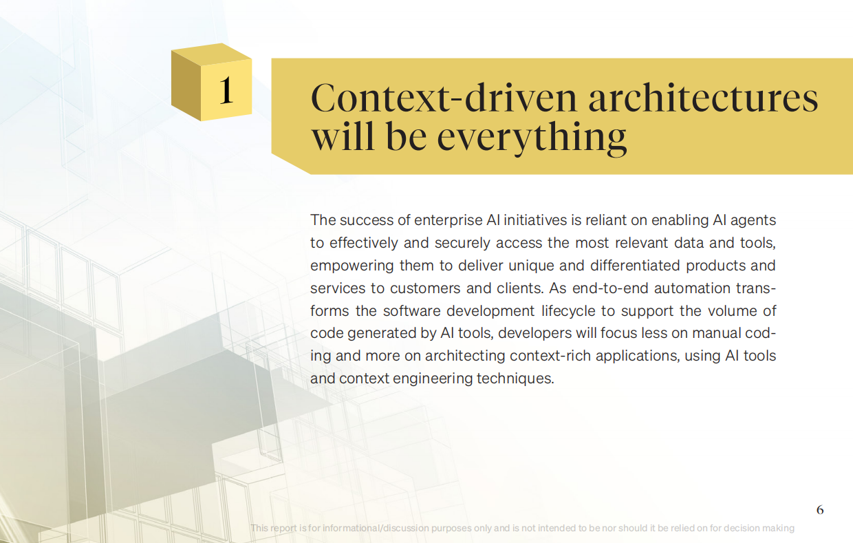 2026年新兴技术趋势报告（英文版）-摩根大通.pdf_第6页