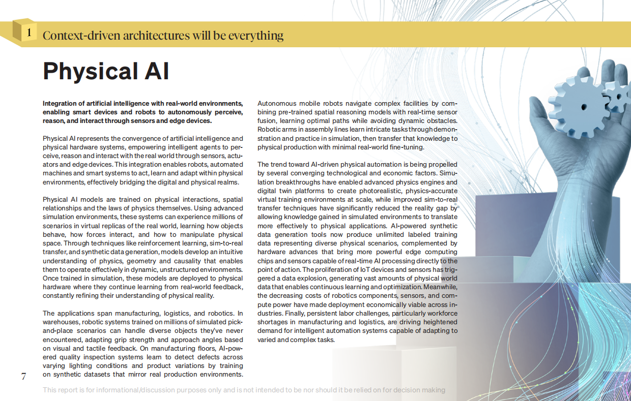 2026年新兴技术趋势报告（英文版）-摩根大通.pdf_第7页
