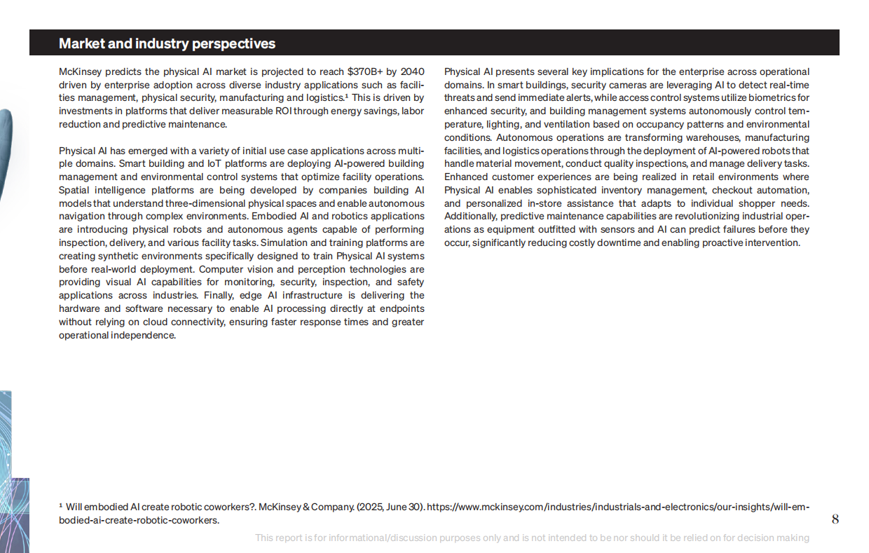 2026年新兴技术趋势报告（英文版）-摩根大通.pdf_第8页