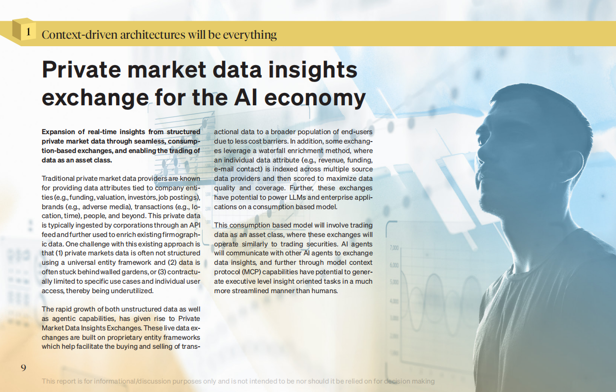 2026年新兴技术趋势报告（英文版）-摩根大通.pdf_第9页