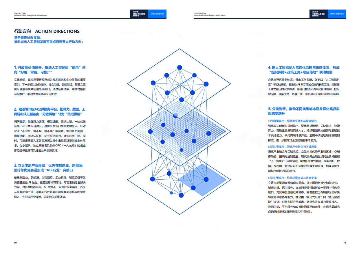 2025年中国城市人工智能指数报告-北电数智研究院.pdf_第7页