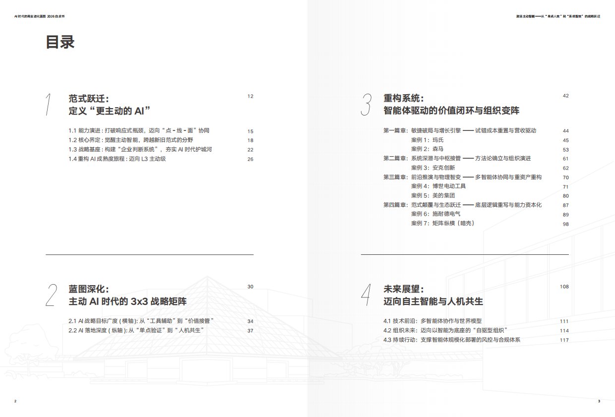 2026年AI时代的商业进化蓝图-CEIBS增长黑盒.pdf_第3页