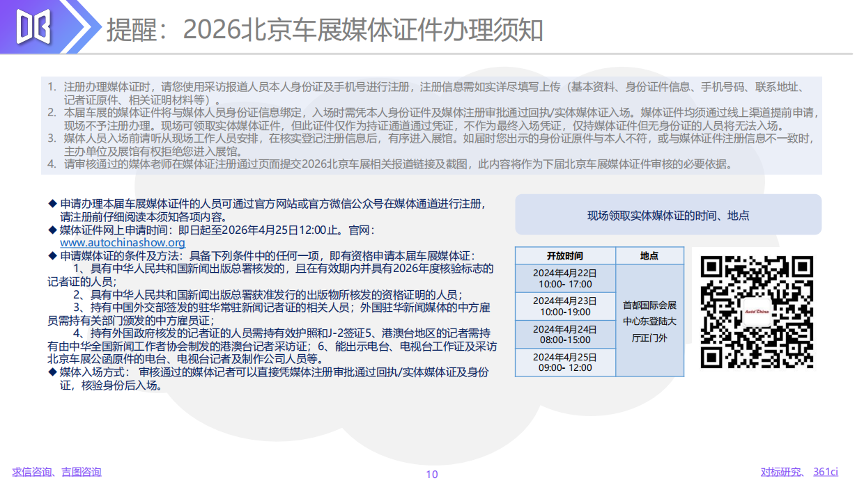 2026北京车展展前报告-吉图.pdf_第10页