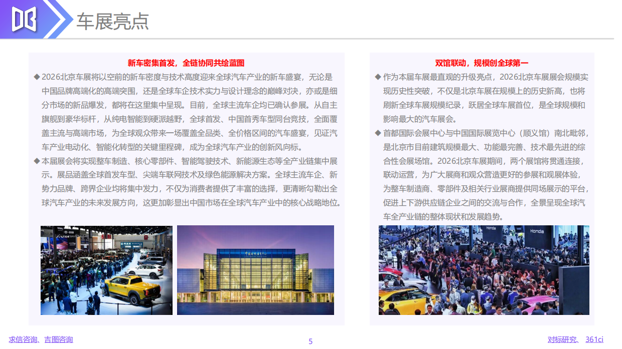2026北京车展展前报告-吉图.pdf_第5页