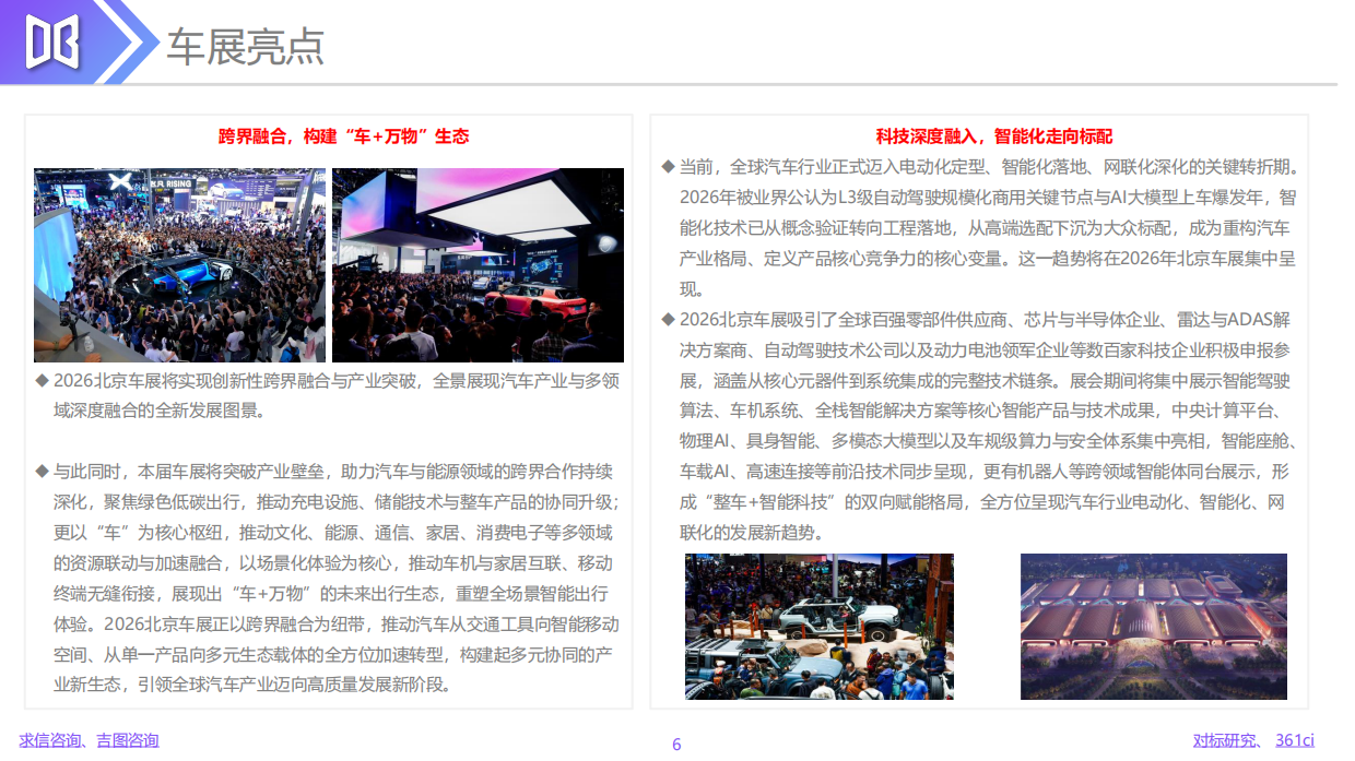 2026北京车展展前报告-吉图.pdf_第6页