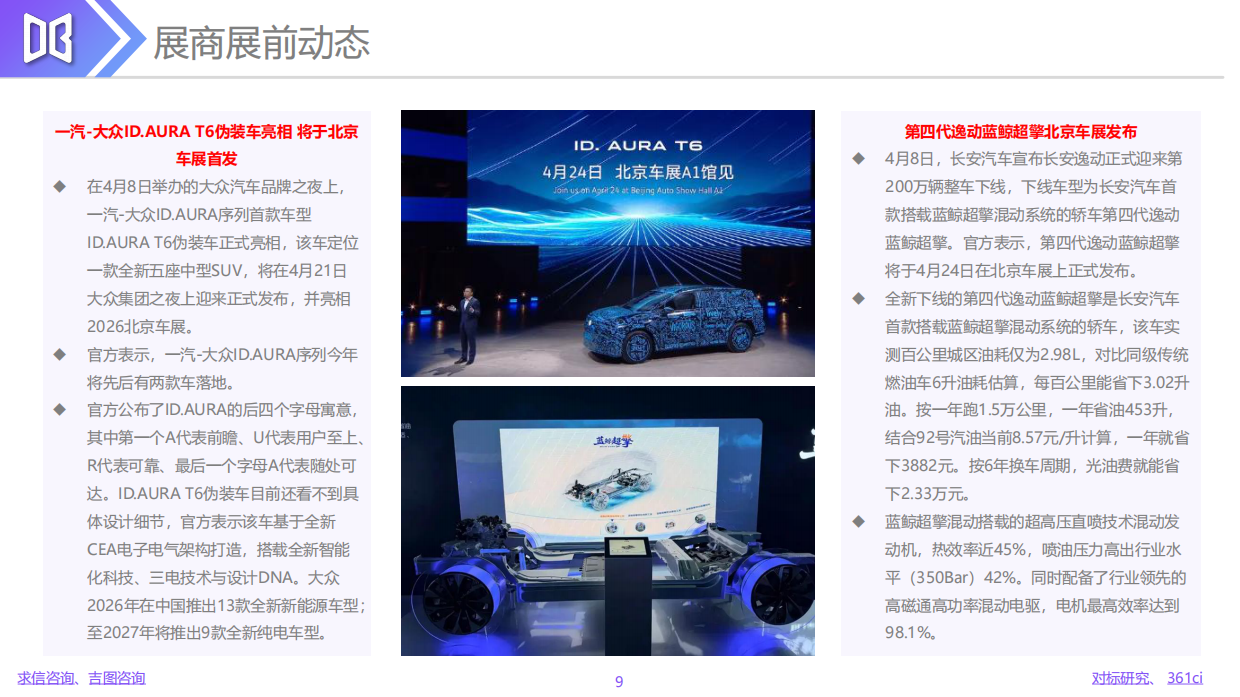 2026北京车展展前报告-吉图.pdf_第9页