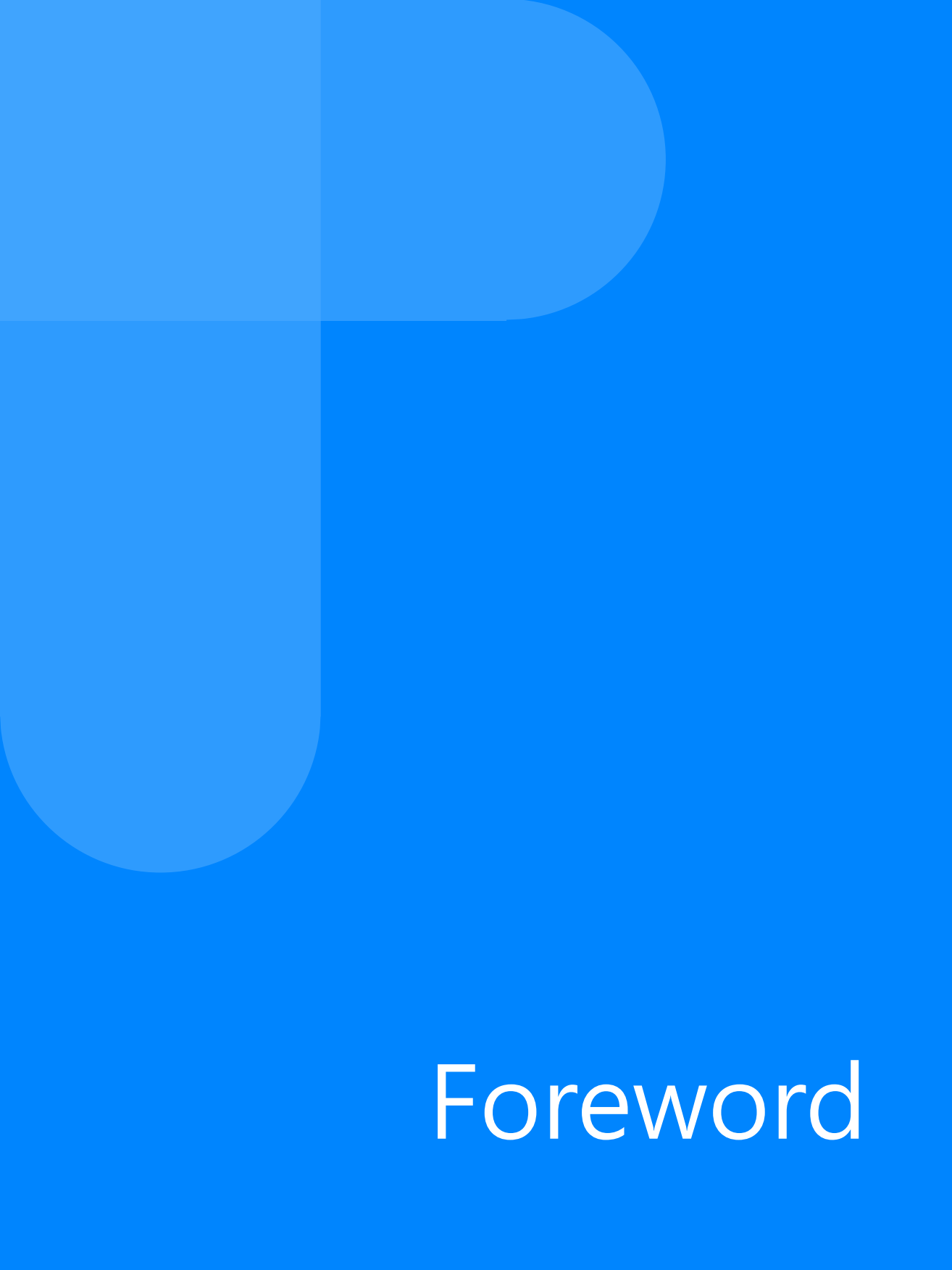 2025中国租车行业趋势报告-Fastdata极数.pdf_第3页